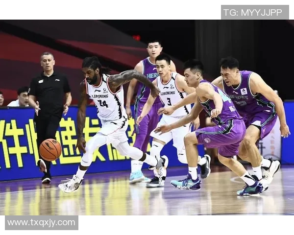 CBA山东对阵福建精彩比赛录像回放全程回顾与分析