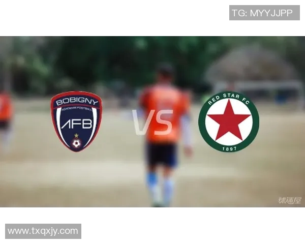 法国杯精彩对决尼斯迎战红星争夺晋级资格