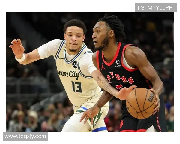 猛龙与雄鹿总比分对决回顾及未来展望分析