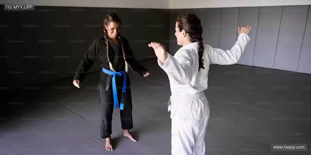 🎯 直播狂欢,热血不停歇!