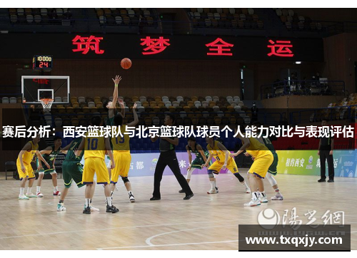 赛后分析：西安篮球队与北京篮球队球员个人能力对比与表现评估